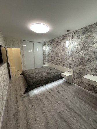 Власник. ЖК Центральний Преміум, 1 к.кв. - фото 1