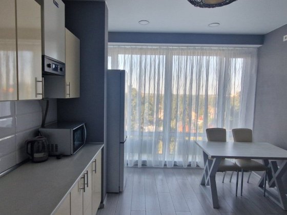 Оренда однокімнатної квартири Ірпінь, центр ЖК Лемонграсс Ірпінь