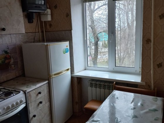 Сдам 2 комнатную Раковка Кременчуг