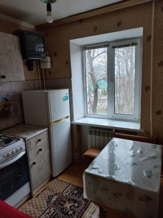 Сдам 2 комнатную Раковка - фото 1