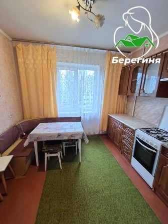 Здам 1 кімн квартиру біля каплички - фото 1