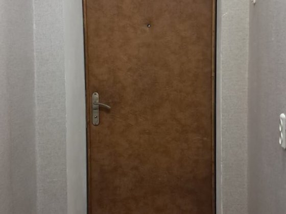 Здам 2-х кімнатну квартиру Кременчук