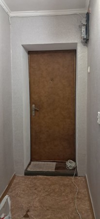 Здам 2-х кімнатну квартиру - фото 1