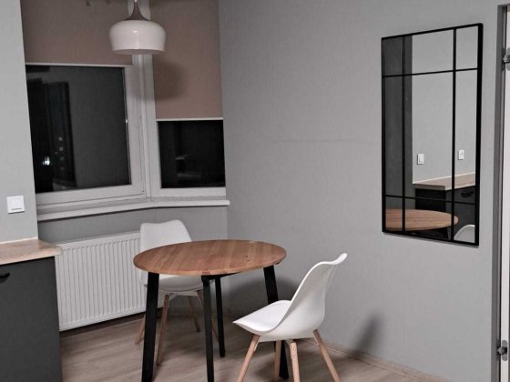 Оренда 2 кімн квартири, Ірпінь. вул Університетська Ирпень