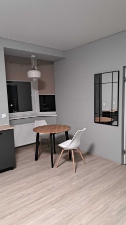 Оренда 2 кімн квартири, Ірпінь. вул Університетська - фото 1