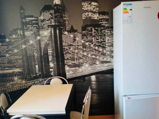 Довгострокова оренда, 10 лінія Ирпень