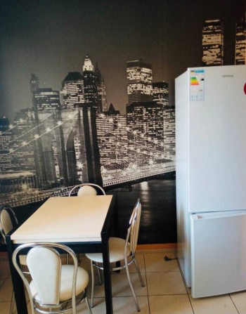 Довгострокова оренда, 10 лінія - фото 1