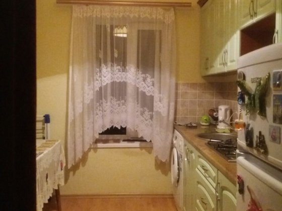 Оренда 1 кв. в центрі вул. М. Підгірянки. Івано Франківськ. Івано-Франківськ