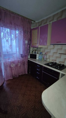 Здам 3-кімнатну квартиру - фото 1