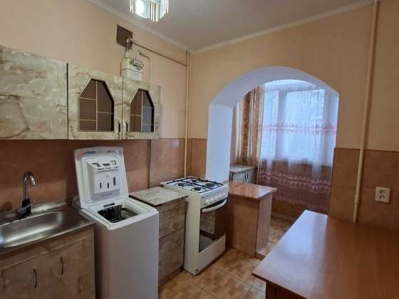 Оренда 1-кімнатної квартири,вул.Довженка. Івано-Франківськ