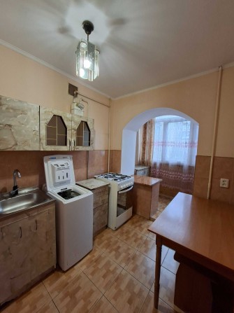 Оренда 1-кімнатної квартири,вул.Довженка. - фото 1