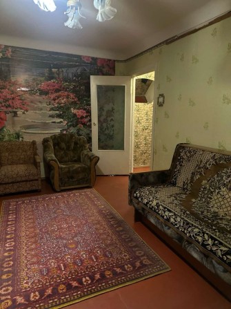 Вільна до поселення 1 кім по Мрії - фото 1