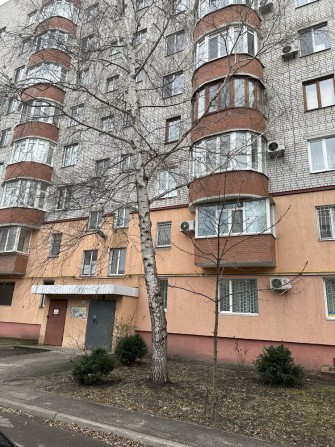 Вільна 1 кім Новобудові Івана Мазепи - фото 1