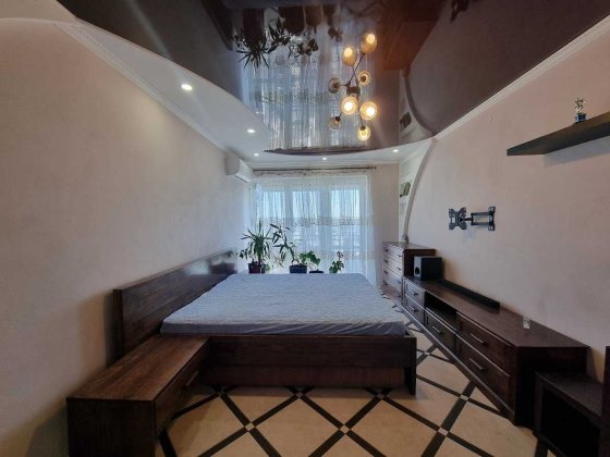Оренда 2к Мазепи 35 Івано-Франківськ