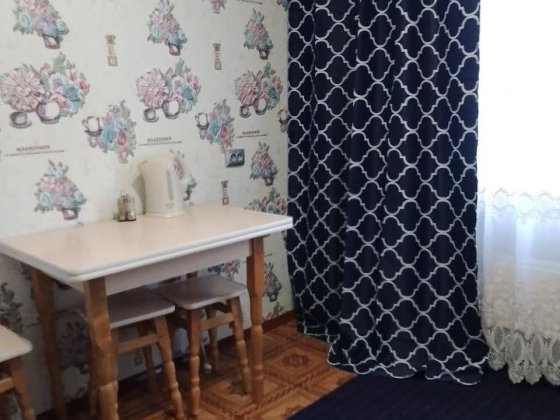 Здам 1кімнатну квартиру на Леваневського(4мкр) Белая Церковь