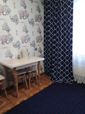 Здам 1кімнатну квартиру на Леваневського(4мкр) - фото 1