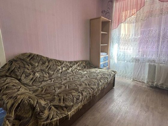 Здам 2 кім.квартиру Белая Церковь