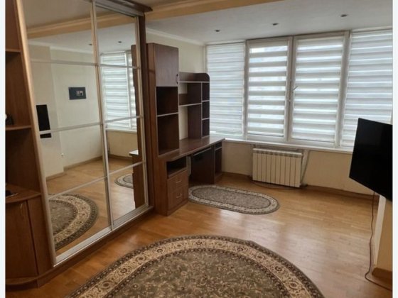 Оренда квартири!м Біла церква!Партизанська Белая Церковь