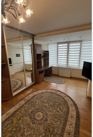 Оренда квартири!м Біла церква!Партизанська - фото 1