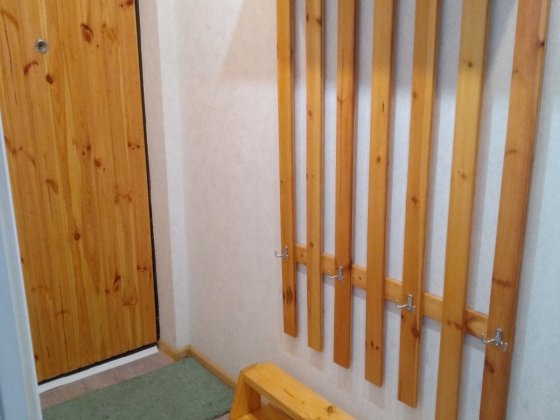 Оренда центр 1кмн. Кременчук