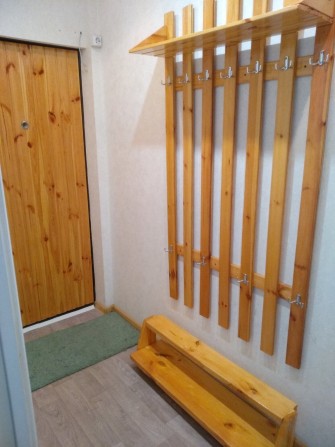 Оренда центр 1кмн. - фото 1