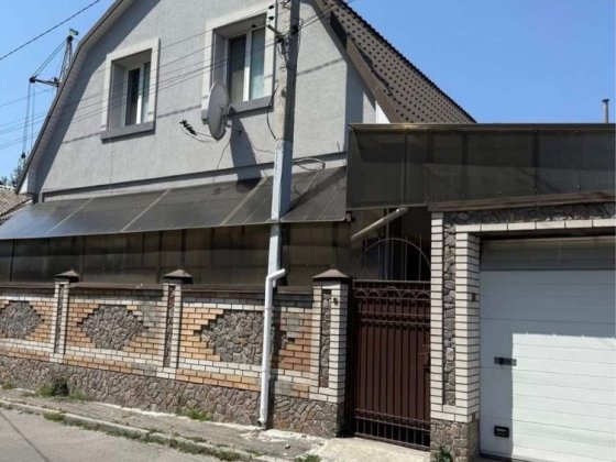 Оренда будинку 90м2 Белая Церковь