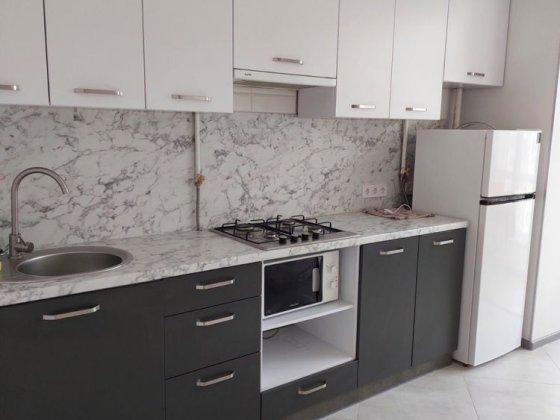 Довготривала оренда квартири Івано-Франківськ