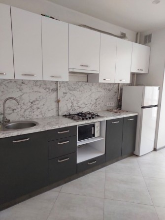 Довготривала оренда квартири - фото 1