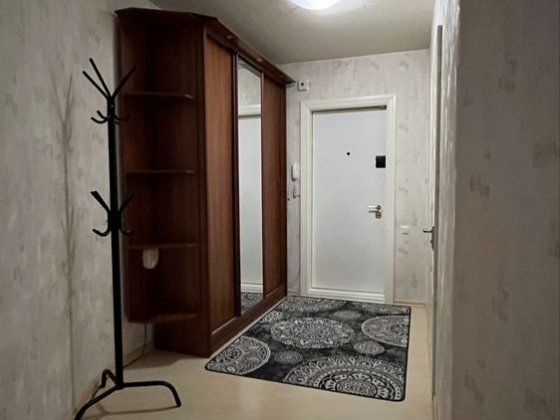 Оренда квартири Таращанська Белая Церковь