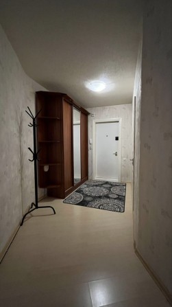 Оренда квартири Таращанська - фото 1