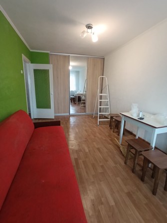 Оренда 1кімнатної Гречани Насолода оплата за 1 місяць ! - фото 1