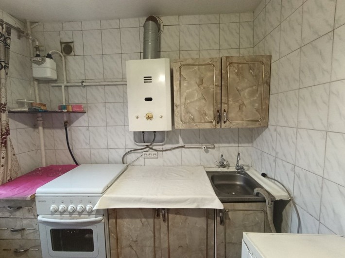 Оренда 2 х.кім.кв. Раково - фото 1