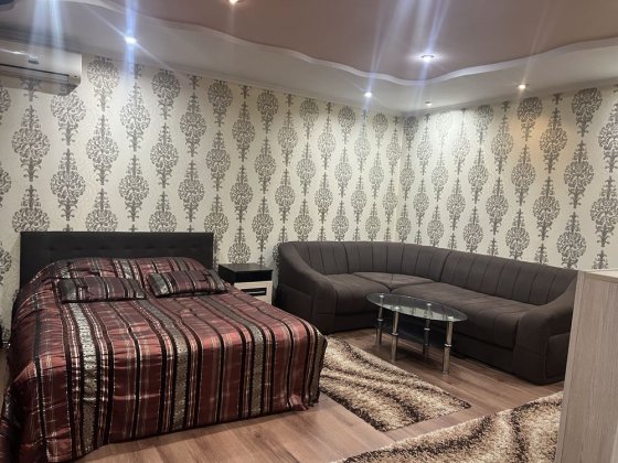 Оренда. Центр. АО ГАЗ - опалення Белая Церковь