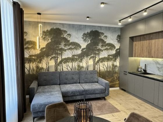 Оренда 1,5к.кв. в IQ по вулиці Зарічанській Хмельницкий