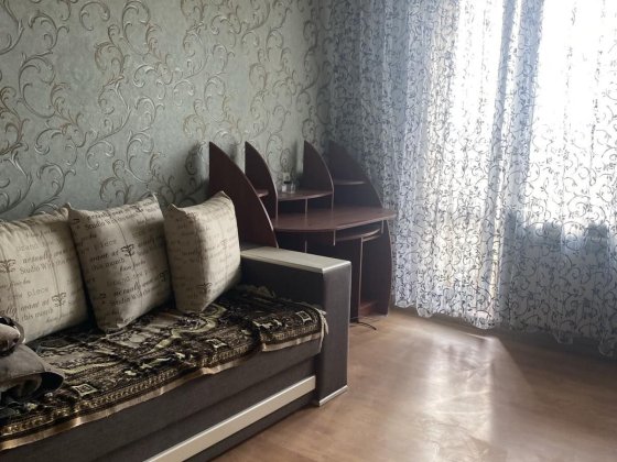 Оренда 1-но кімнатної квартири на Таращанському масиві! Белая Церковь