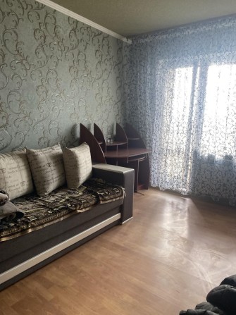 Оренда 1-но кімнатної квартири на Таращанському масиві! - фото 1