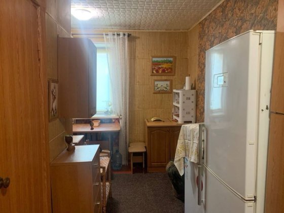 Оренда одно кімнатноі квартири в Гречанах Хмельницький