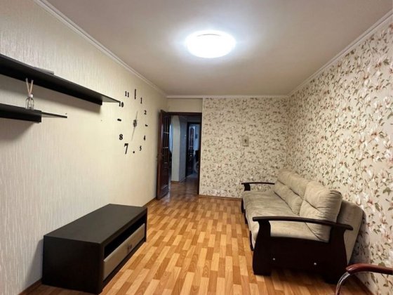 Оренда 2 кім квартири!!м Біла Церква!Шептицького рн 9 школи Белая Церковь