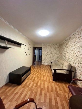 Оренда 2 кім квартири!!м Біла Церква!Шептицького рн 9 школи - фото 1