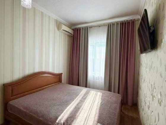 Оренда 1-кімнатної по вул. Гетьмана Сагайдачного Белая Церковь