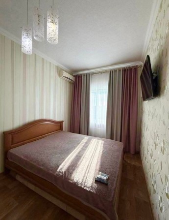 Оренда 1-кімнатної по вул. Гетьмана Сагайдачного - фото 1