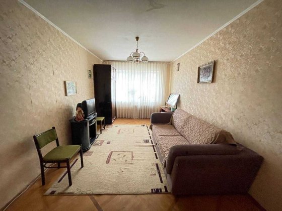 Оренда 2-ної квартири, Шевченка Белая Церковь