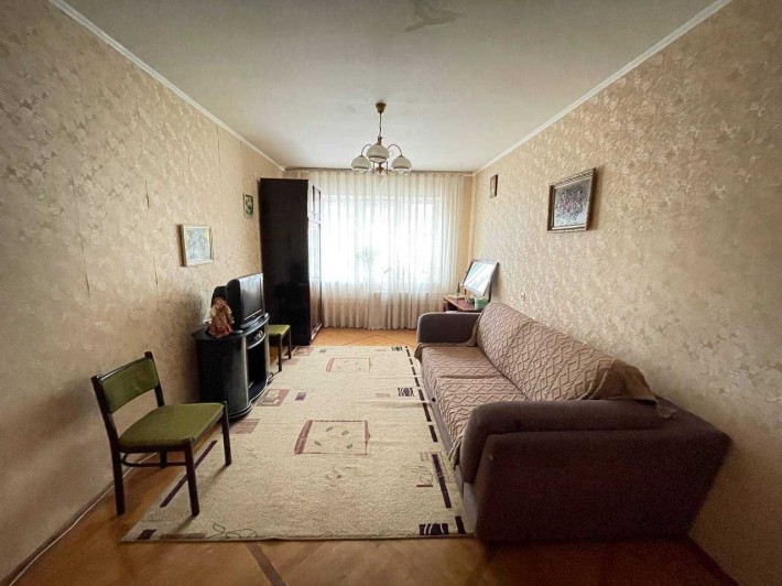 Оренда 2-ної квартири, Шевченка - фото 1