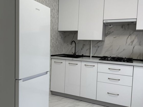 Оренда однокімнатної квартири в престижному районі Хмельницкий