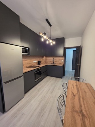 Здам в оренду однокімнатну квартиру в парку Центральний ЖК Чехов - фото 1