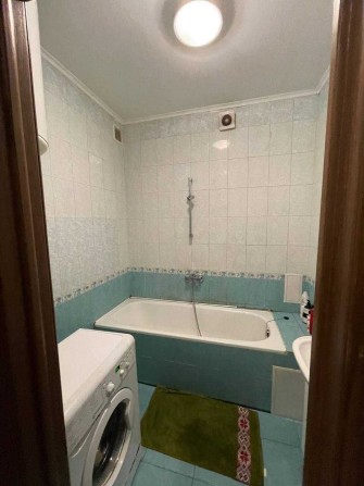 Здача в оренду квартири в Ірпіні - фото 1