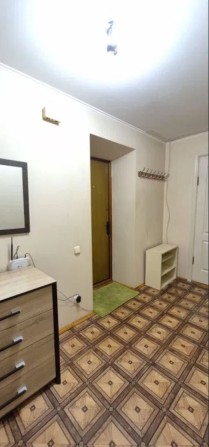 Здається 2к квартира по вул Трудова - фото 1