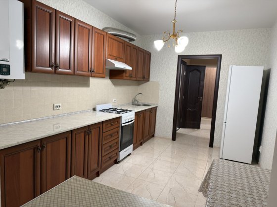 Оренда 1 кімнатної ЖК Набережний Квартал Хмельницький