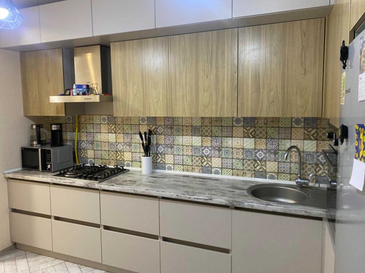 Здам 1к квартиру, Ірпінь, вул. Сингаївського - фото 1