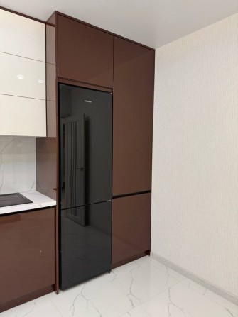 Простора 1к в Центрі міста - фото 1